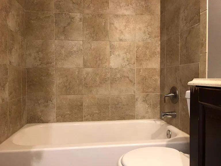 29 Beaver Oak Ct — Photo 8