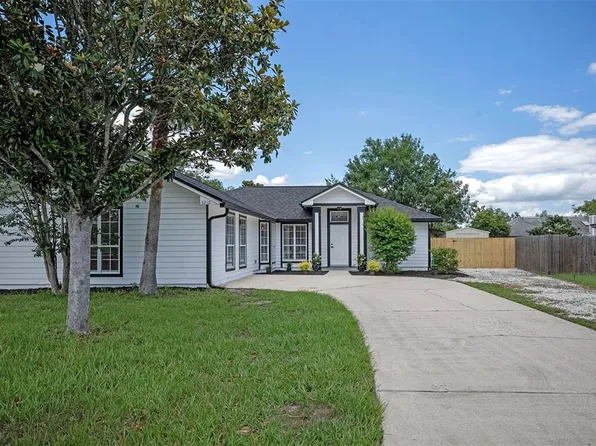 3210 Sarahs Ct, Green Cove Springs, FL 32043