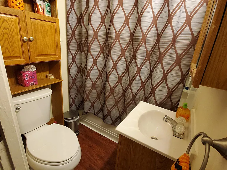 145 Lakewood Ave #1 — Photo 15