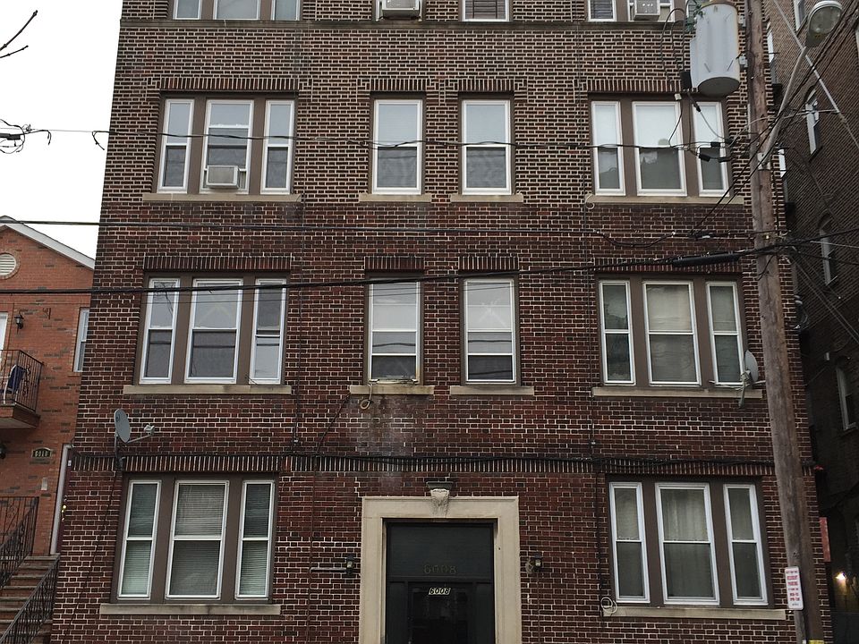2nd image of 6008 Monroe Pl APT A3