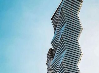 3900 Confederation Pkwy #416, Mississauga, ON L5B 0K7