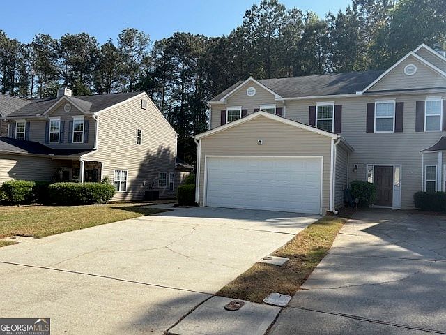 1st image of 4626 Crawford Oaks Dr