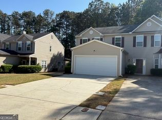 4626 Crawford Oaks Dr, Oakwood, GA 30566