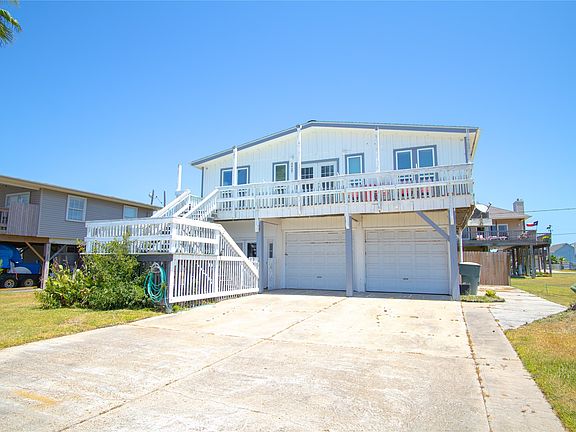 5th image of 3927 Mason Dr #3927