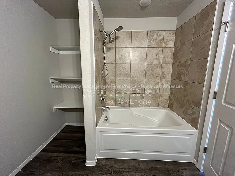 6902 Whitmarsh Rd — Photo 20
