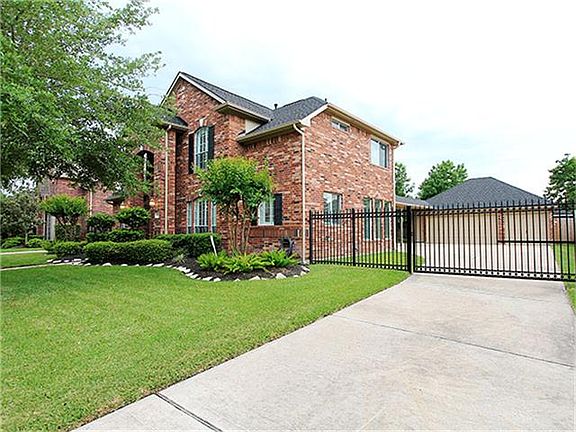 2nd image of 5902 Misty Island Ct