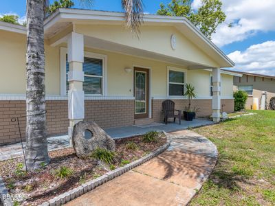16 Brookwood Dr, Ormond Beach, FL, 32174
