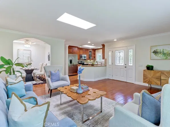 2159 Via Mariposa E Unit C, Laguna Woods, CA 92637