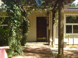 5000 Del Haven Rd, Placerville, CA 95667