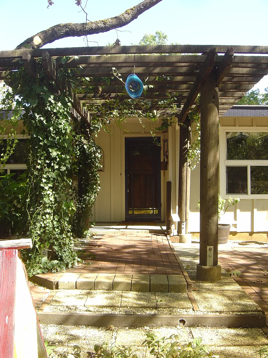 5000 Del Haven Rd photo 1