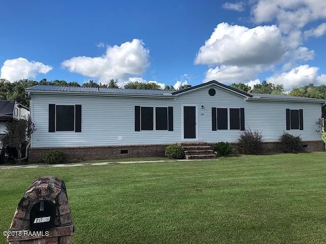 1st image of 1039 Gleaux Dr