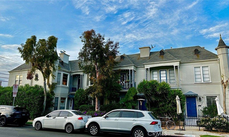 1st image of 515 Rose Ave
