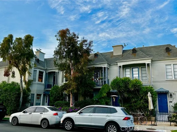 515 Rose Ave, Venice, CA 90291