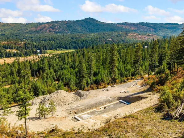 283 Sanctuary Hls, Sagle, ID 83860