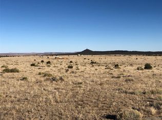 30 Rio Cucharas Lot Walsenburg Cir, Walsenburg, CO 81089