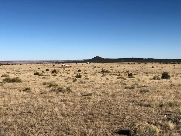 Lot 30 Rio Cucharas LOT 30, Walsenburg, CO 81089