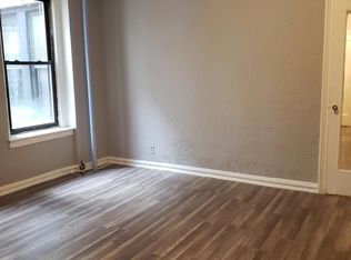 8 Brighton 15th St APT 4B, Brooklyn, NY 11235
