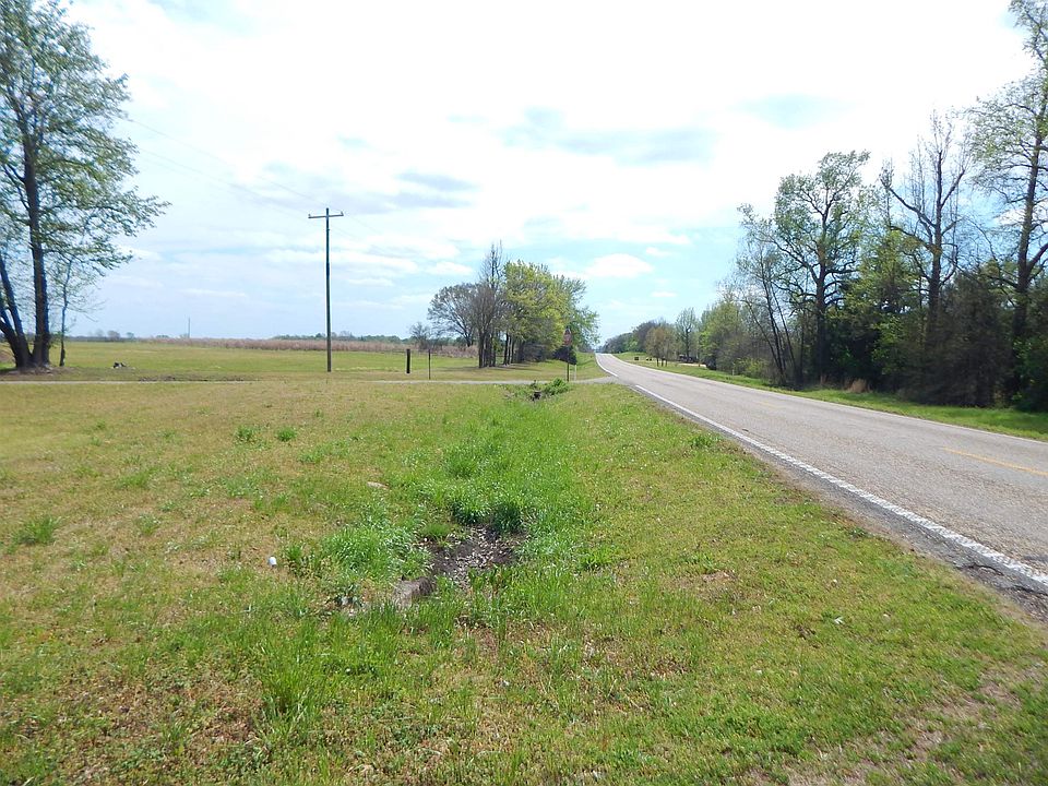1st image of 2741 Toad Rd