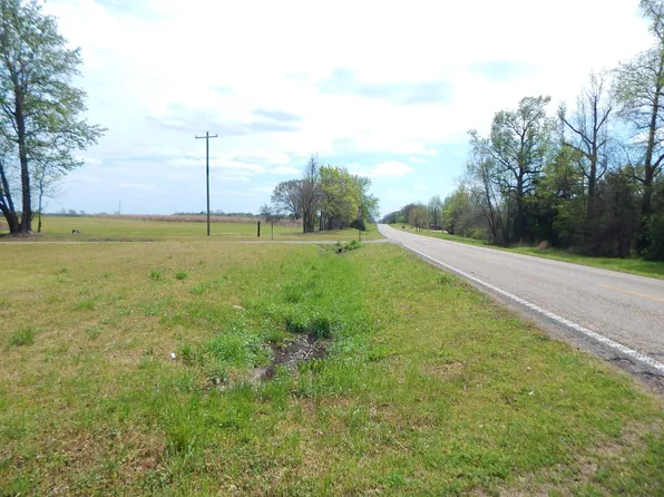 2741 Toad Rd, Gilmer, TX 75644