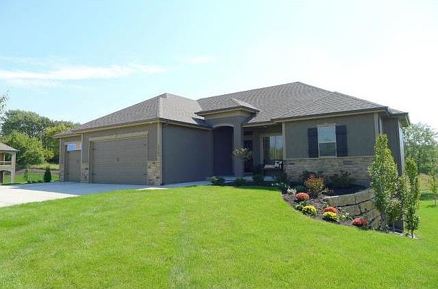 1st image of 4221 S White Sands Ct