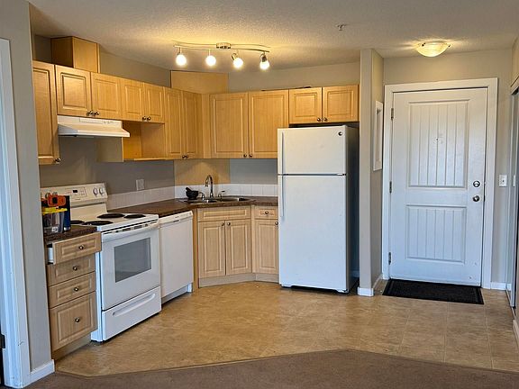 4th image of 240 Spruce Ridge Rd #314