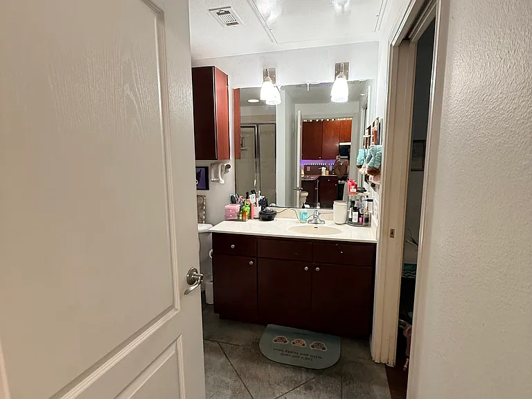 2505 San Gabriel St #309 — Photo 3