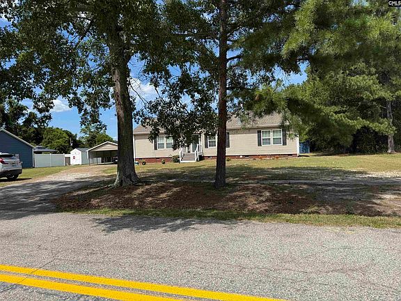 2nd image of 236 Cauthen St