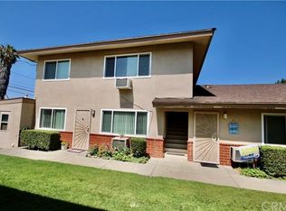 950 W Pine St APT D, Upland, CA 91786
