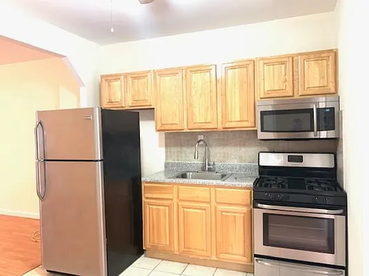 Rented by Olympic Property Management | media 3