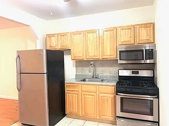 Rented by Olympic Property Management