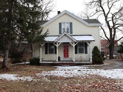 507 Ramapo Valley Rd, Mahwah, NJ, 07430