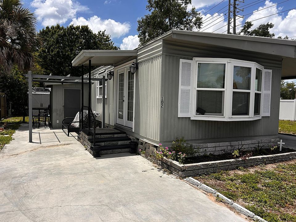1st image of 2291 E Bay Dr Lot 102
