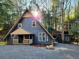 9385 Rich Hollow Rd SW, Lancaster, OH 43130