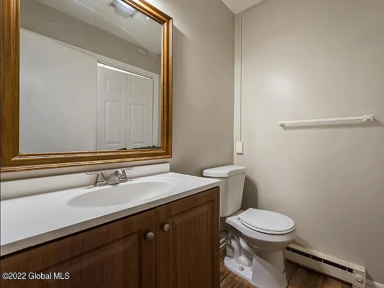 36 Tallow Wood Dr — Photo 3