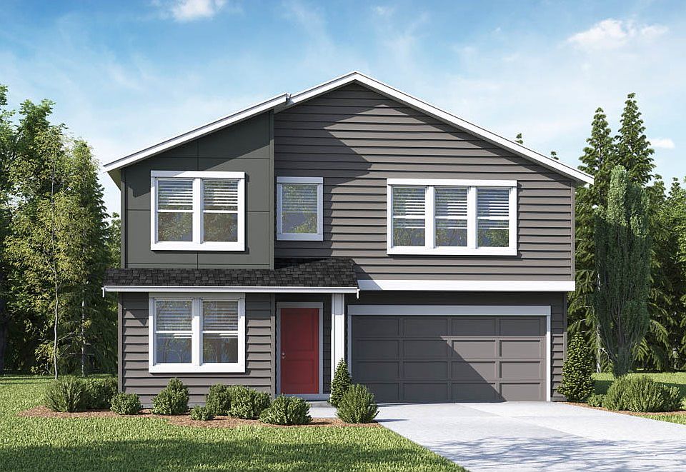 1st image of 3360 Eden Way