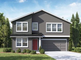 3360 Eden Way, Eugene, OR 97404