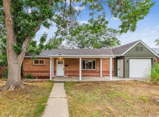 9086 Emerson St, Thornton, CO 80229