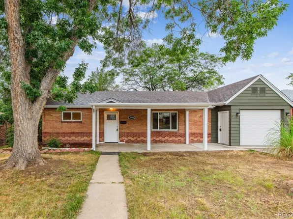9086 Emerson Street, Thornton, CO 80229