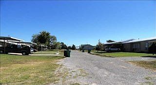 1st image of 5607 Kemah Ct
