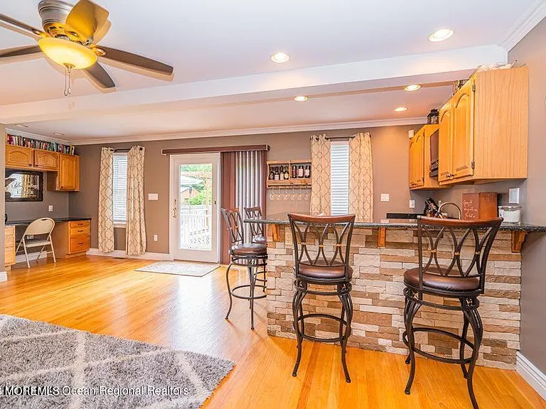 1 Kari Ct — Photo 14