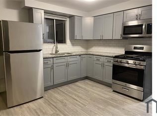 4634 W 79th St #3N, Chicago, IL 60652