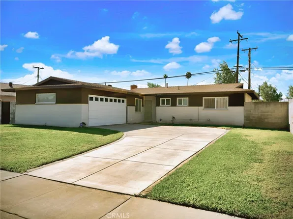 4778 Dundee Rd, Riverside, CA 92503