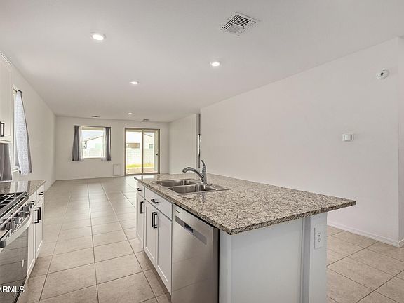 5th image of 3226 E Rebel Lane