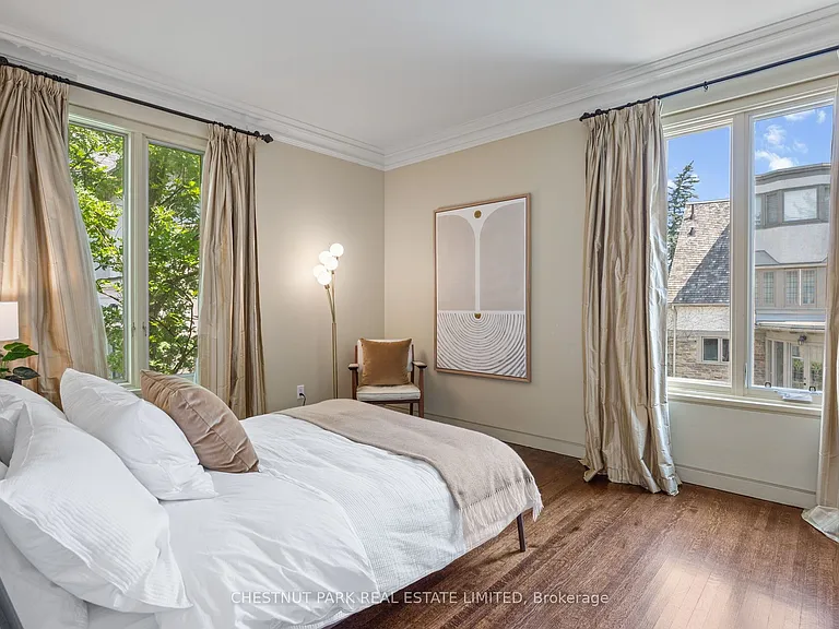 103 Dunloe Rd — Photo 20