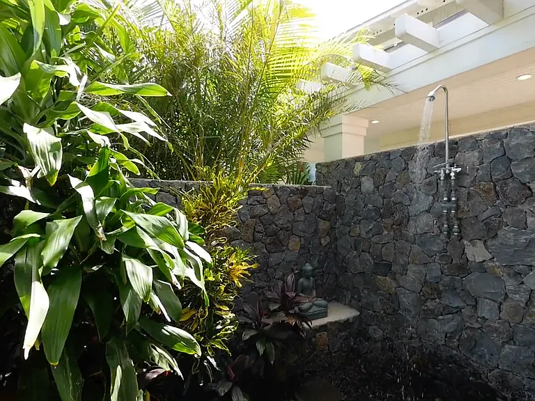 Iliahi Way — Photo 19