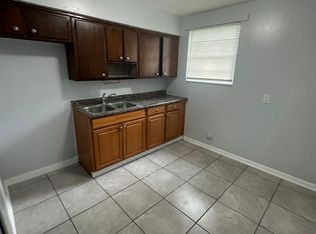 2100 Palafox St #1, Jacksonville, FL 32209
