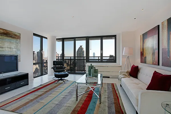 Sold by Corcoran | media 46