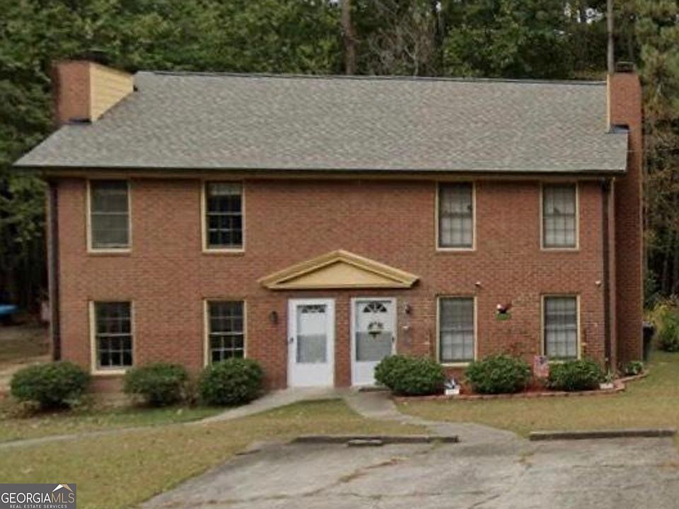 1st image of 5677 Heron Ct #A