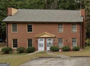 5677 Heron Ct #A, Norcross, GA 30071