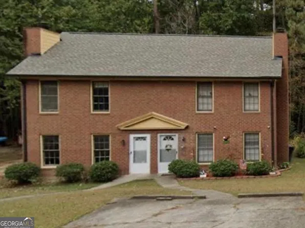 5677 Heron Ct #A, Norcross, GA 30071